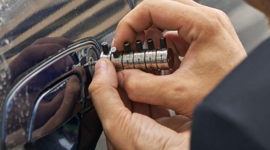 Expert tile roof repair services in Stockton, MD